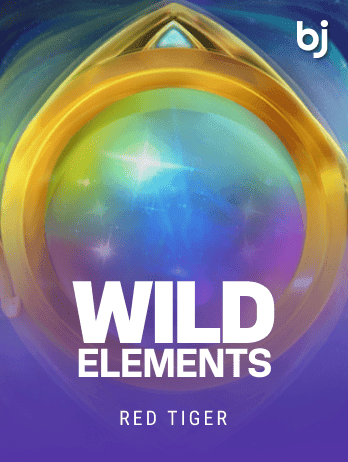 Wild Elements game thumbnail