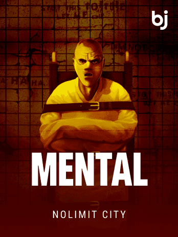Mental game thumbnail