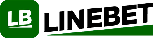 linebetappdownload.info Logo